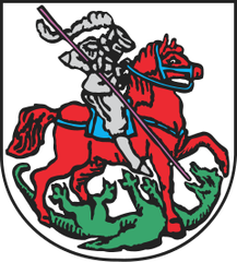 Nie ma nieprzeczytanych postów