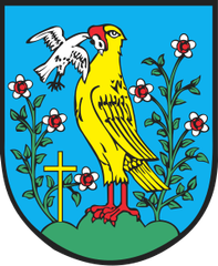 Nie ma nieprzeczytanych postów