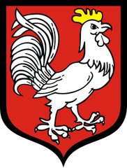 Nie ma nieprzeczytanych postów