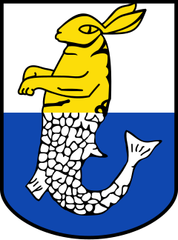 Nie ma nieprzeczytanych postów