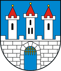 Nie ma nieprzeczytanych postów