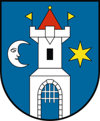Nie ma nieprzeczytanych postów