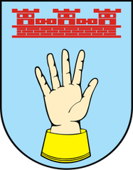 Nie ma nieprzeczytanych postów
