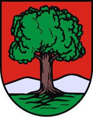 Nie ma nieprzeczytanych postów