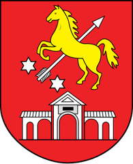 Nie ma nieprzeczytanych postów