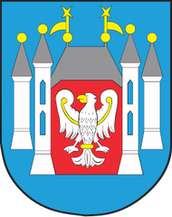 Nie ma nieprzeczytanych postów