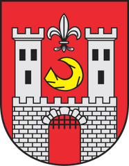Nie ma nieprzeczytanych postów