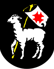 Nie ma nieprzeczytanych postów