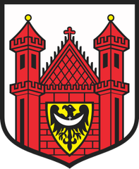 Nie ma nieprzeczytanych postów
