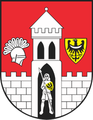 Nie ma nieprzeczytanych postów