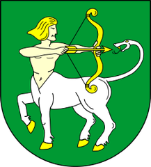 Nie ma nieprzeczytanych postów