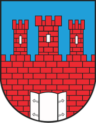Nie ma nieprzeczytanych postów