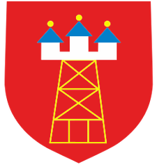 Nie ma nieprzeczytanych postów