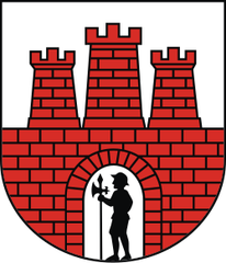 Nie ma nieprzeczytanych postów