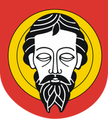 Nie ma nieprzeczytanych postów