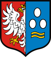 Nie ma nieprzeczytanych postów