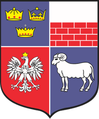 Nie ma nieprzeczytanych postów