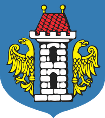 Nie ma nieprzeczytanych postów