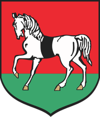 Nie ma nieprzeczytanych postów