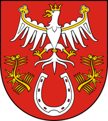 Nie ma nieprzeczytanych postów