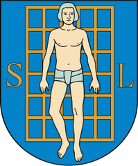 Nie ma nieprzeczytanych postów