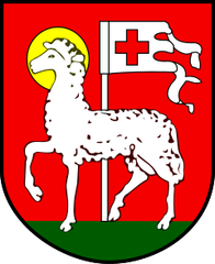 Nie ma nieprzeczytanych postów