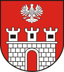 Nie ma nieprzeczytanych postów
