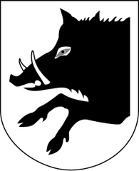Nie ma nieprzeczytanych postów