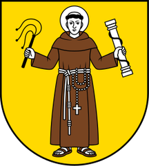 Nie ma nieprzeczytanych postów