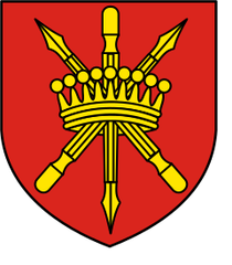 Nie ma nieprzeczytanych postów