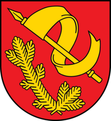 Nie ma nieprzeczytanych postów