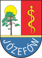 Nie ma nieprzeczytanych postów