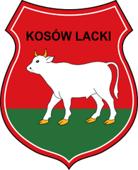 Nie ma nieprzeczytanych postów