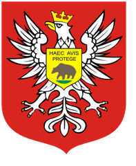 Nie ma nieprzeczytanych postów