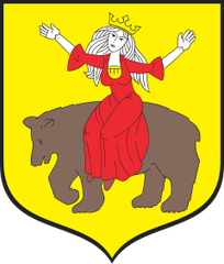 Nie ma nieprzeczytanych postów