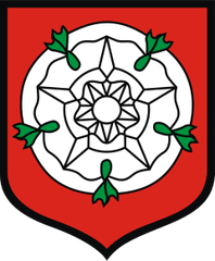 Nie ma nieprzeczytanych postów