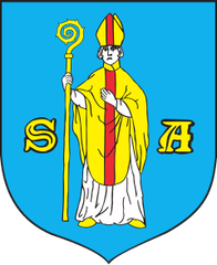 Nie ma nieprzeczytanych postów