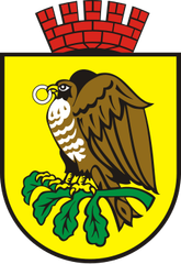Nie ma nieprzeczytanych postów