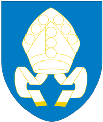 Nie ma nieprzeczytanych postów