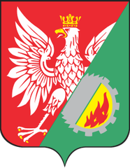 Nie ma nieprzeczytanych postów