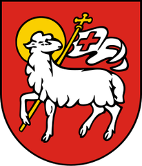 Nie ma nieprzeczytanych postów