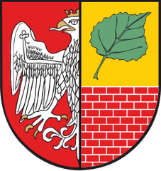 Nie ma nieprzeczytanych postów