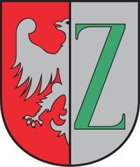 Nie ma nieprzeczytanych postów