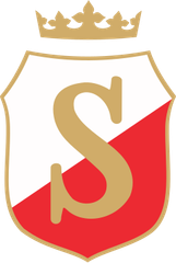 Nie ma nieprzeczytanych postów