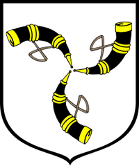Nie ma nieprzeczytanych postów