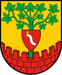 Nie ma nieprzeczytanych postów