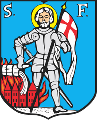 Nie ma nieprzeczytanych postów