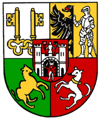 Nie ma nieprzeczytanych postów