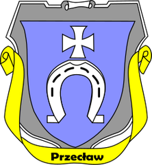 Nie ma nieprzeczytanych postów