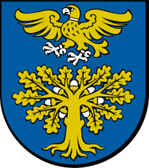 Nie ma nieprzeczytanych postów
